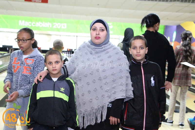 qemem effe7at (59).JPG